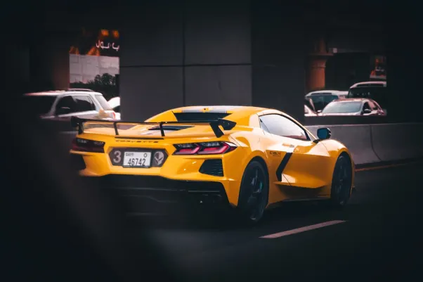 カジノ スター スポーツ Android/iOS アプリ